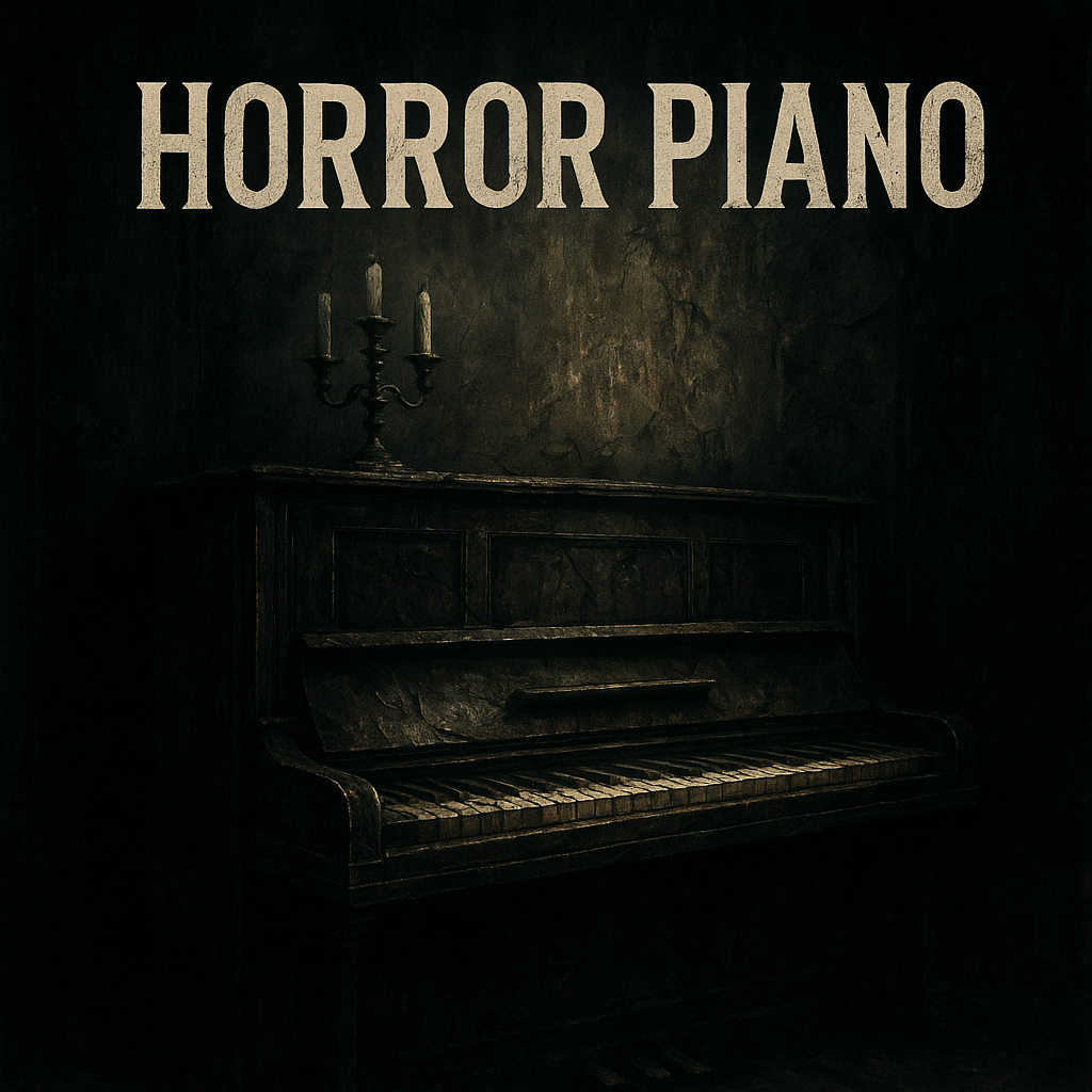 http://images.introcdc.com/Random/ia/Mister IA/Descartados/horror piano.png